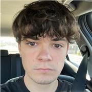 Ragazzo laureando in Economia a Forlì, offro ripetizioni di matematica e possibilità di aiuto compiti completo